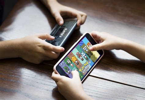 The Most Used Pokemon Emerald Cheats [including .